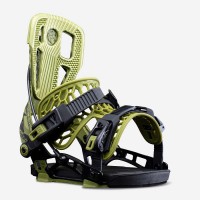 Flow NX2-TM (Camoss) 